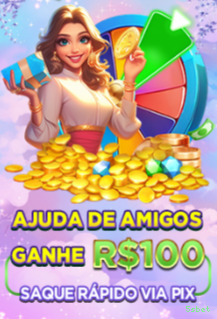 Cassino ao Vivo 5sbet