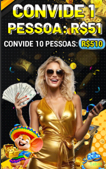 Apostas Esportivas 5sbet