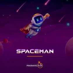 Spaceman 5sbet
