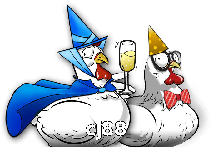 cj88