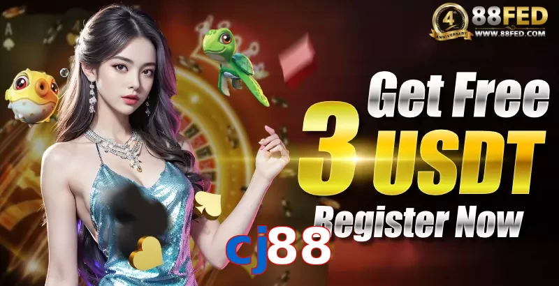 cj88