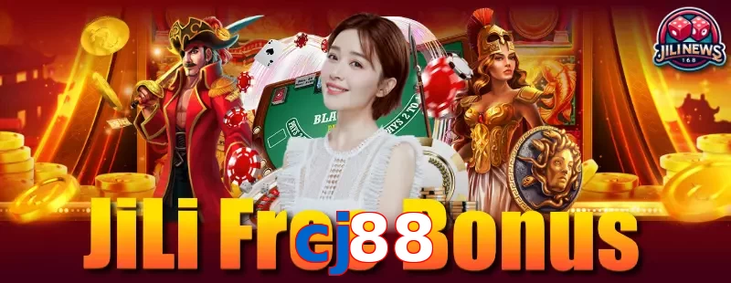cj88