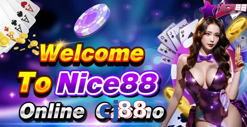 cj88