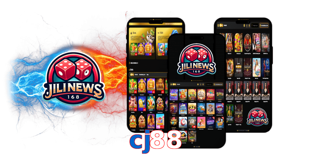 cj88