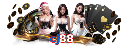cj88
