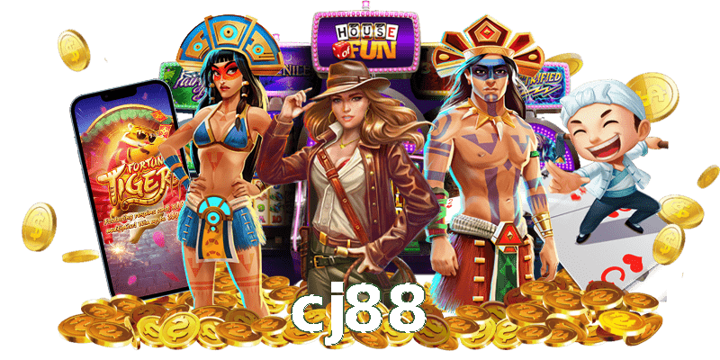 cj88