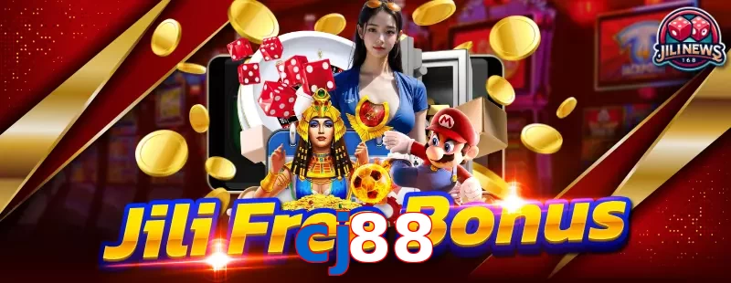 cj88