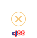 cj88