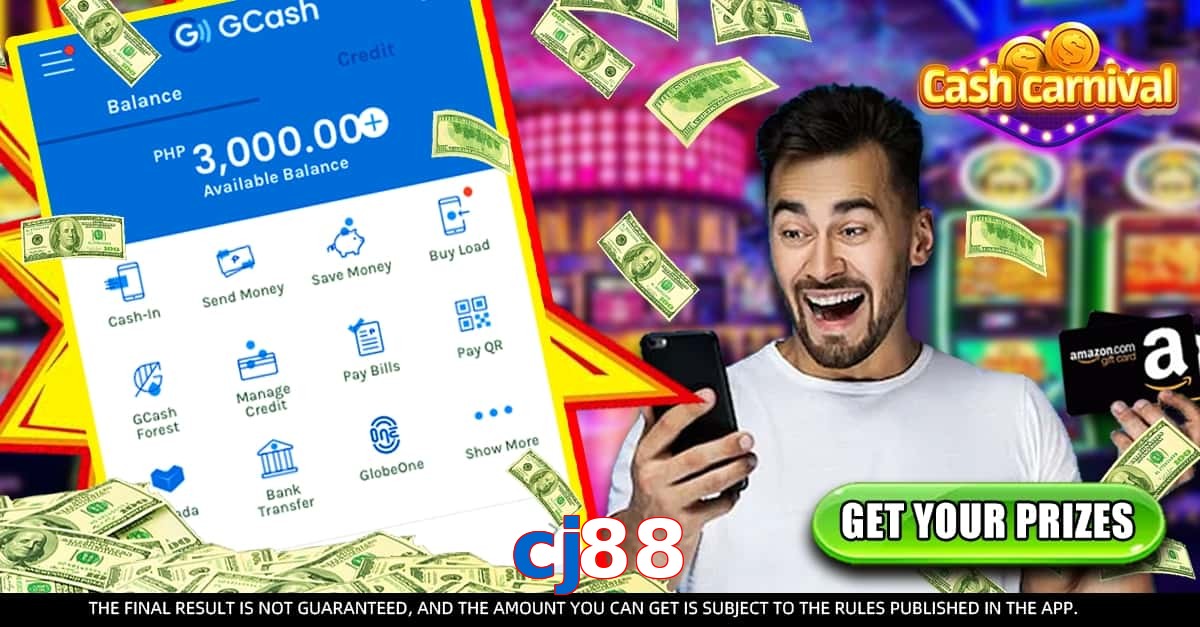 cj88