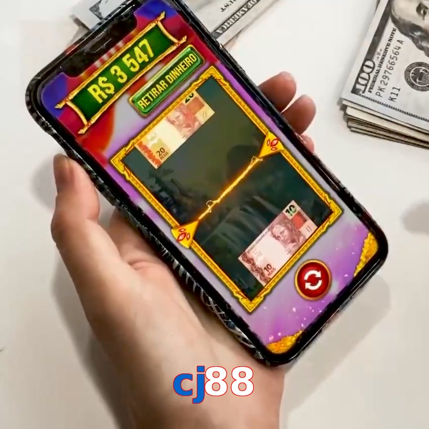 cj88