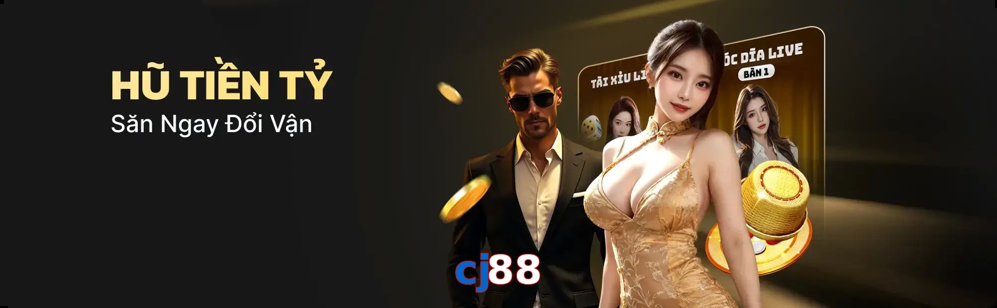cj88