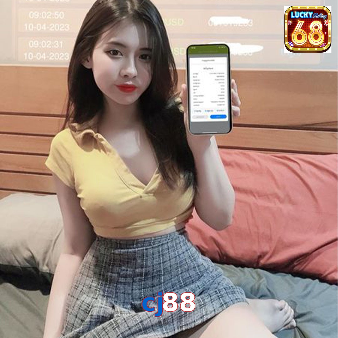 cj88