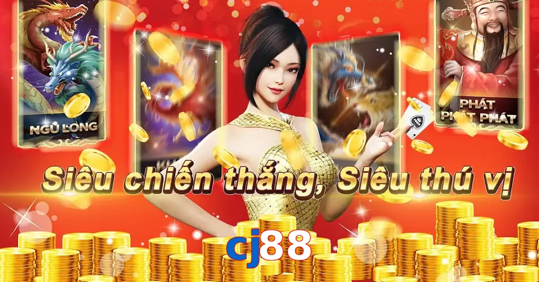cj88