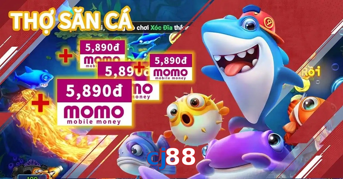 cj88