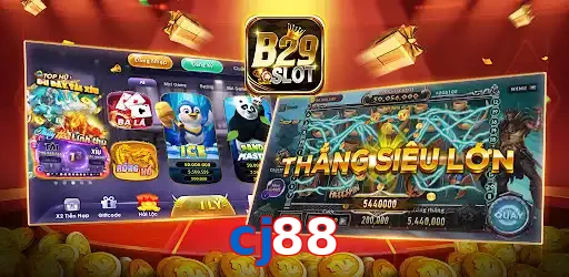 cj88